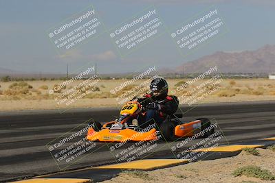 media/Mar-30-2025-Pro Autosports (Sun) [[34ff8f16e0]]/6-Purple Group/Session 1 (Turn 4 Inside)/